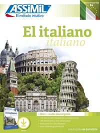 El italiano