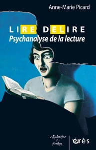 Lire Délire