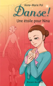 Une étoile pour Nina