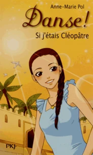 Si j'étais Cléopâtre