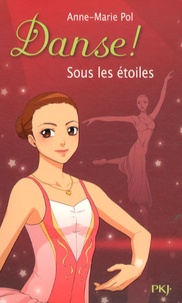 Danse! Tome 24.pdf