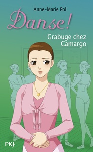 Danse! Tome 31.pdf