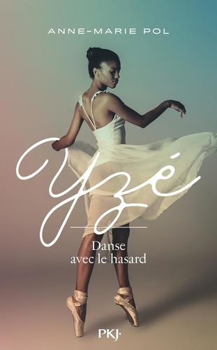 Yzé. Danse avec le hasard