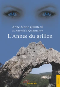 L'année du grillon