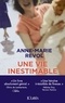 Anne-Marie Revol - Une vie inestimable.