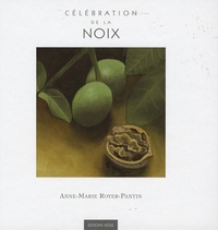 Célébration de la noix.pdf