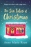 The Six Tales of Christmas. the perfect festive feel-good read