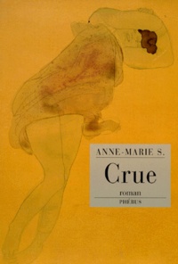 Anne-Marie S - Crue.