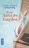Les amours fragiles - Occasion