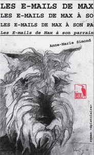 Les E-mails de Max à son parrain