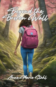 Beyond the Broken Wall