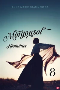 Höstnätter