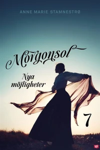 Nya möjligheter