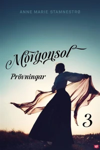Prövningar
