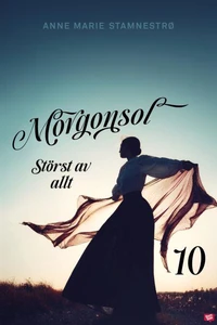 Störst av allt