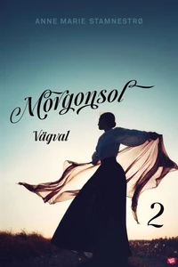 Vägval