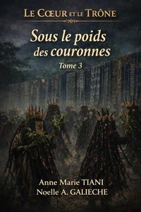 Sous le poids des couronnes