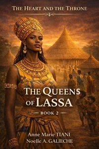 The Queens of Lassa