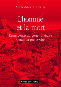 L'homme et la mort