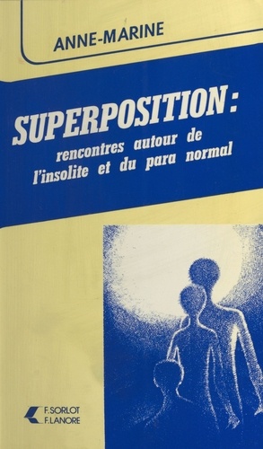 Superpositions