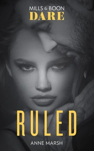Ruled
