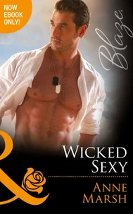 Wicked Sexy