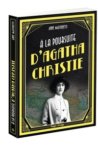 A la poursuite dAgatha Christie.pdf