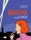 Agatha. La vraie vie d'Agatha Christie