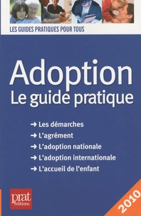 Adoption