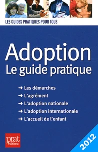 Adoption