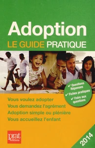 Adoption