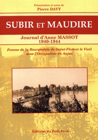 Subir et maudire