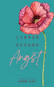 Liefde zonder angst