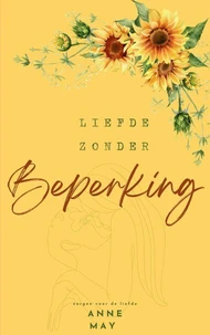 Liefde zonder beperking