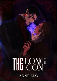 The Long Con