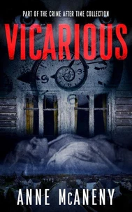 Vicarious