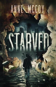 Starved