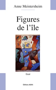 Figures de l'île