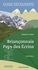Guide découverte Briançonnais, Pays des Ecrins. Balades et visites