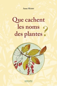 Que cachent les noms des plantes ?.pdf