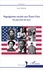 Ségrégation raciale aux Etats-Unis. Six portraits de stars
