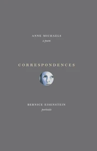 Correspondences