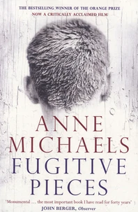 Fugitive Pieces