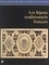 Les bijoux traditionnels français