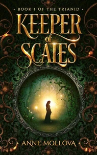 Keeper of Scales