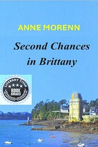 Second Chances in Brittany
