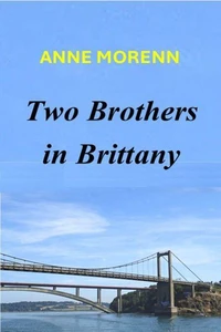 Two Brothers in Brittany