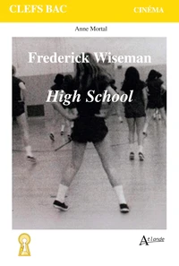 Frederick Wiseman