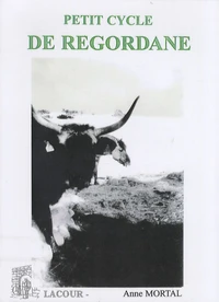 Petit cycle de Regordane