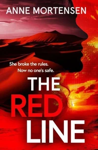 The Red Line